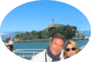 lcatraz-island-tickets-prison-tours-guide